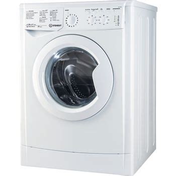 indesit iwc 81082 c eco opinioni|Opinioni Indesit IWC 81082 C ECO .